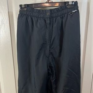 Obermeyer Ladies January Style Snowboard pants